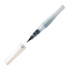 ZIG MS Wink Of Stella Brush 010 Glitter Black Default Title