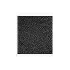 ZIG MS Wink Of Stella Brush 010 Glitter Black Default Title