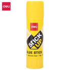 DELI Glue Stick EA20114 15g 4s BC