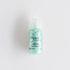 LIQUID PEARLS 0.5OZ-MINT GREEN