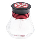 TWSBI Diamond 50 Ink Bottle-Red