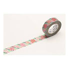 MT Ex Candy 15mm
