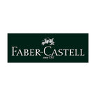 FABER-CASTELL Rollerball Refill Metal 148784 Blue M in BC Default Title