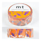 MT x Halloween Picture Book 23mm