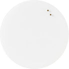 NAGA nord CIRCLE GLASS BOARD(M) 25CM-DOVE