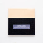 NT RASHA 81g Origami 15x15cm 20s