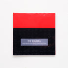 NT RASHA 81g Origami 15x15cm 20s
