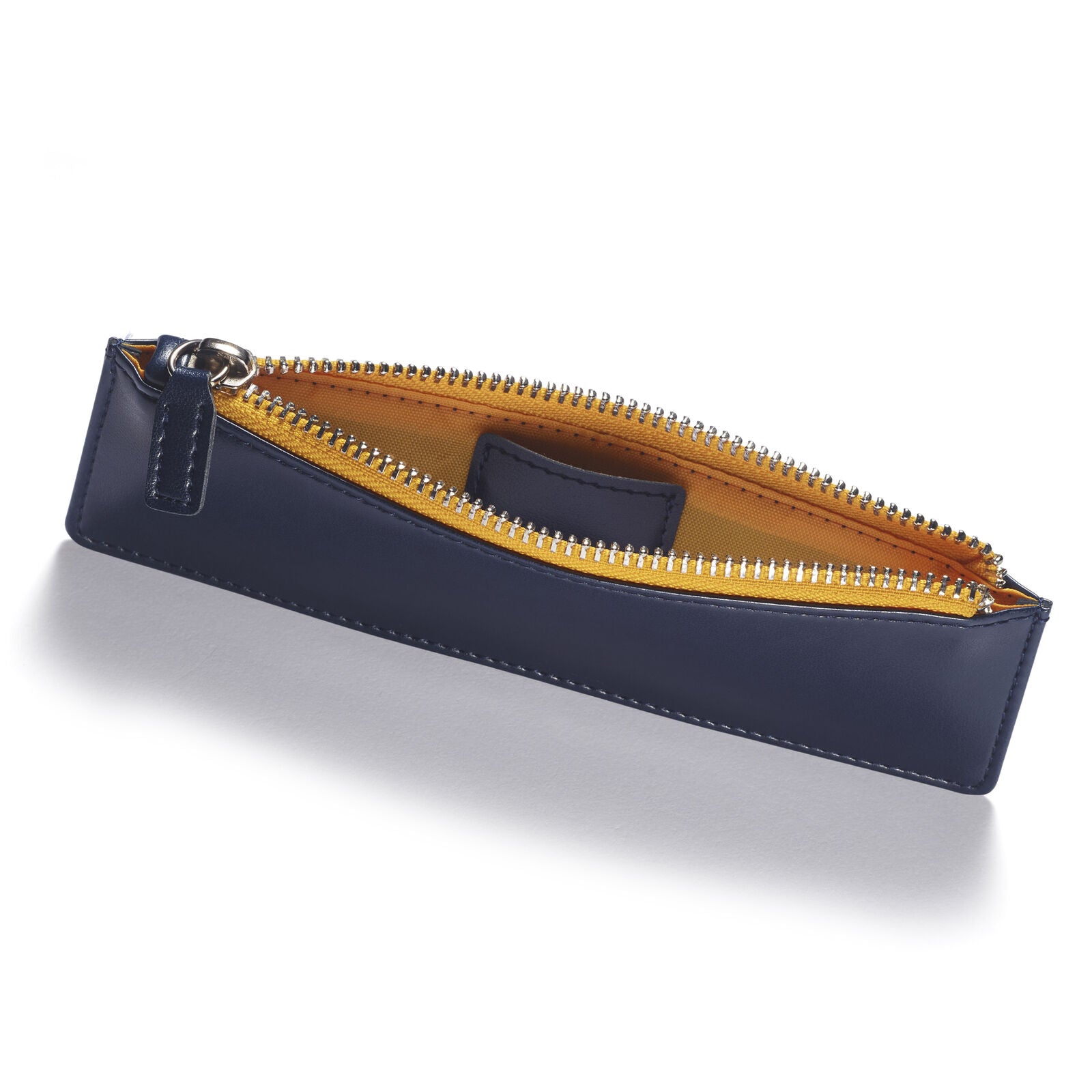 FABER-CASTELL CROSS Trackr Pen Pouch-Classic Black AC282-1 Default Title