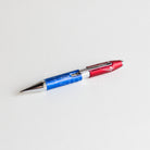 CROSS X Marvel Rollerball Spiderman Default Title