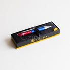 CROSS X Marvel Rollerball Spiderman Default Title