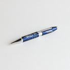 CROSS X Marvel Rollerball Thor Default Title