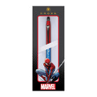 CROSS Click Ball Pen Marvel-Spiderman