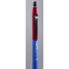CROSS Click Ball Pen Marvel-Spiderman