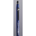 CROSS Click Ball Pen Marvel-Thor