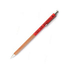 MARKS HiBi Ball Pen Orange