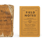 FIELD NOTES QE Dime Novel 2-Pack Default Title