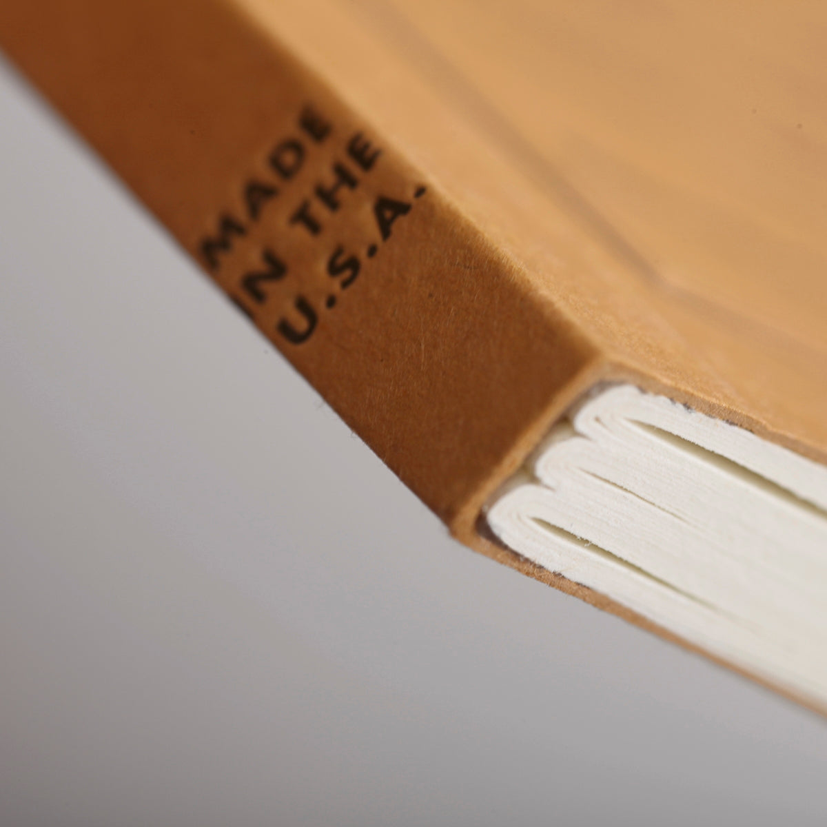 FIELD NOTES QE Dime Novel 2-Pack Default Title