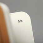 FIELD NOTES QE Dime Novel 2-Pack Default Title