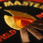 FIELD NOTES QE Campfire 3-Pack Default Title