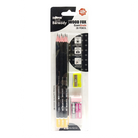 DOLPHIN Stationery Set PK-PSE102