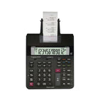 CASIO Calculator HR-150RC Printer Type