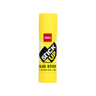 DELI Glue Stick EA20310 36g Default Title