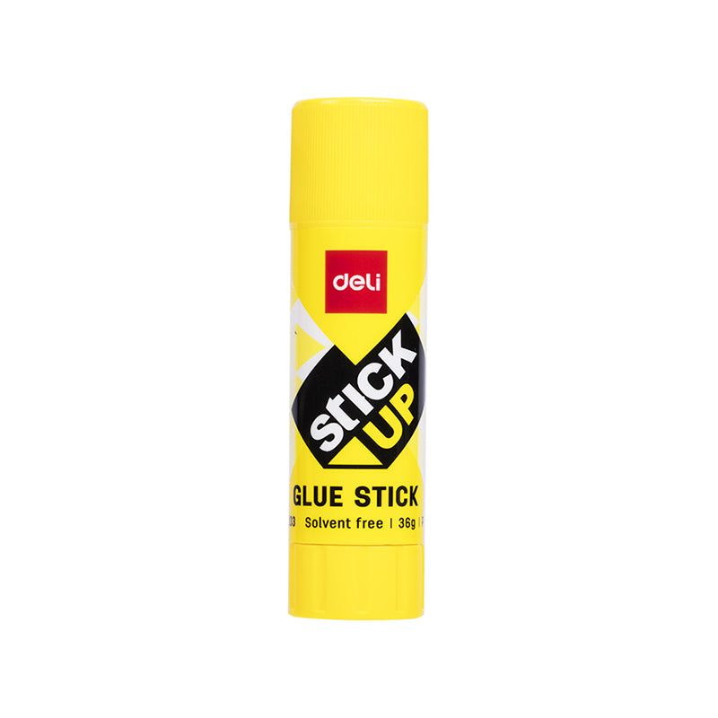 DELI Glue Stick EA20310 36g Default Title