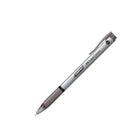 FABER-CASTELL Grip X 0.4mm 548498 Black 1s