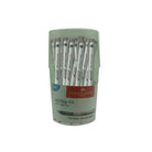 FABER-CASTELL Grip X 0.4mm 548498 Black 40s