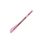 FABER-CASTELL Eco Gel 0.7mm 247921 Red 1s
