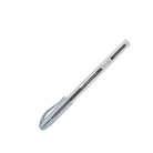 FABER-CASTELL Eco Gel 0.5mm 247899 Black 1s