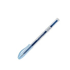 FABER-CASTELL Eco Gel 0.7mm 247951 Blue 1s