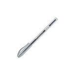 FABER-CASTELL Eco Gel 0.7mm 247999 Black 1s