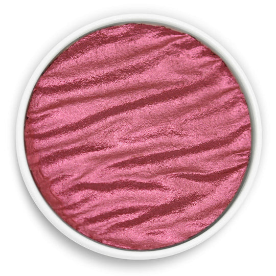 coliro Pearl Color 30mm Pink Default Title