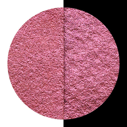 coliro Pearl Color 30mm Pink