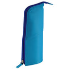 KOKUYO Pen Case C2-R 2in1 Stand-Type BLUE Default Title