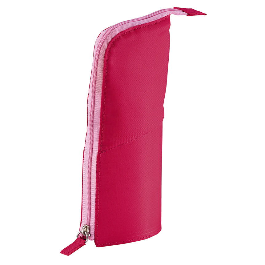 KOKUYO Pen Case 2017 M90x190mm WSG-PC12-P2-A Default Title