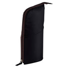 KOKUYO Pen Case 2017 M110x200mm WSG-PC13-D2-A Default Title