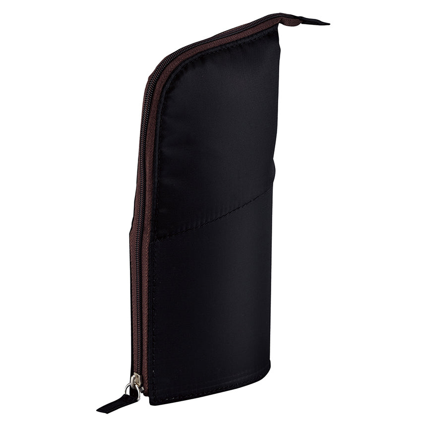 KOKUYO Pen Case 2017 M110x200mm WSG-PC13-D2-A Default Title