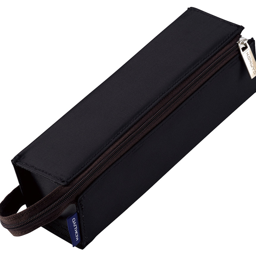 KOKUYO Pen Case 2017 WSG-PC22-D2-A Default Title