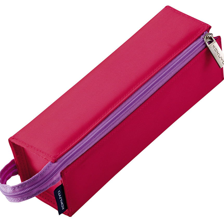 KOKUYO Pen Case C2-R 200x50x50mm P2-A Default Title
