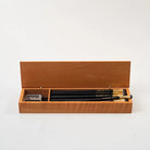 BLACKWING Special Edition Gift Set-Blackwing