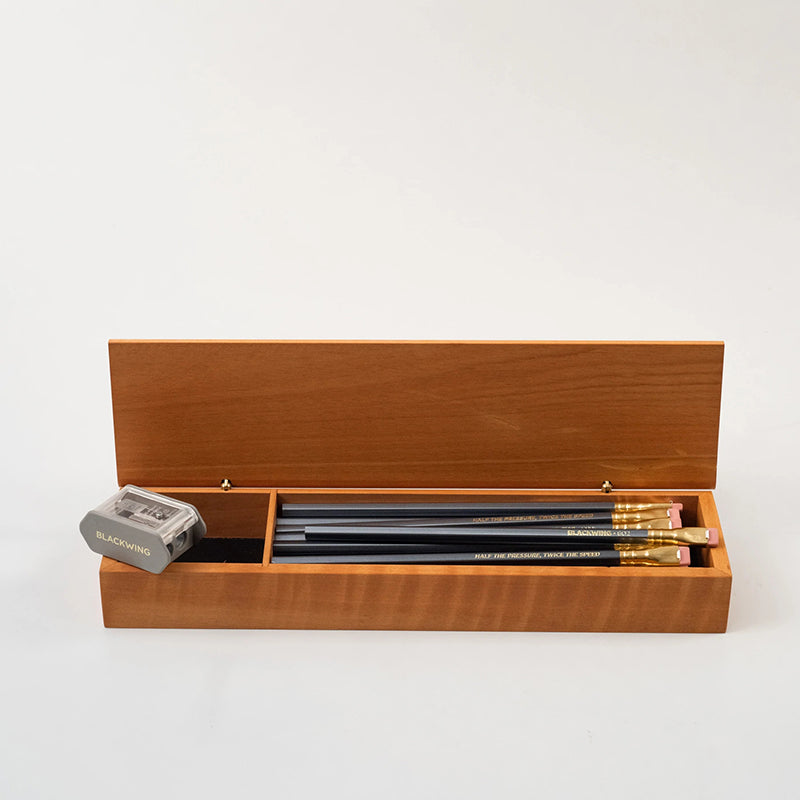 BLACKWING Special Edition Gift Set-602