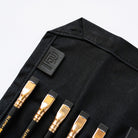 BLACKWING Pencil Roll (Filled)