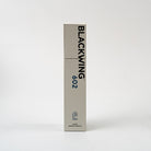 BLACKWING Pencil 602 Firm Graphite Gunmetal Gryx12