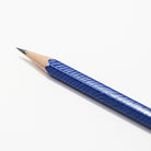 BLACKWING Pencil LE Volumes 73 Tahoe Blue x12