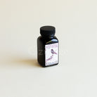 NOODLERS Fountain Pen Ink 3oz Purple Martin