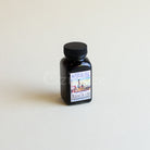 NOODLERS Fountain Pen Ink 3oz La Couleur Roy