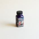 NOODLERS Fountain Pen Ink 3oz Socrates