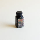 NOODLERS Fountain Pen Ink 3oz Sequoia Green